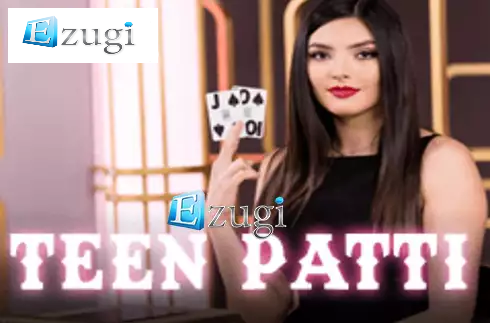 Teen Patti